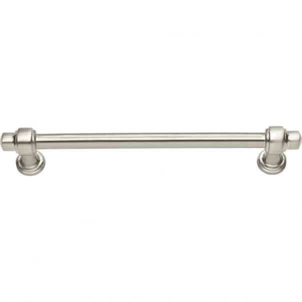Atlas Homewares Bronte Pull