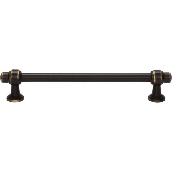 Atlas Homewares Bronte Pull