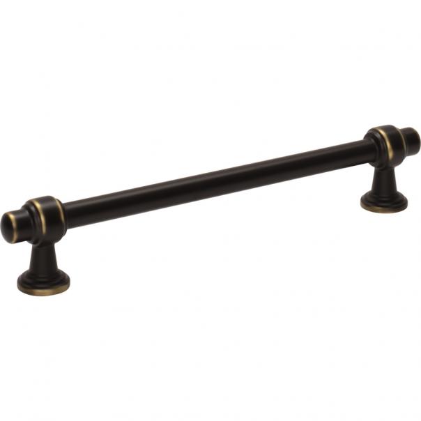 Atlas Homewares Bronte Pull