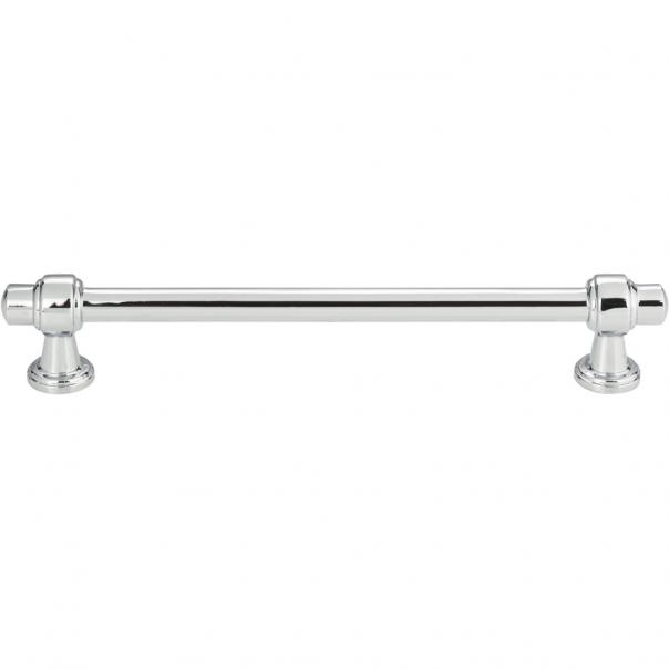 Atlas Homewares Bronte Pull