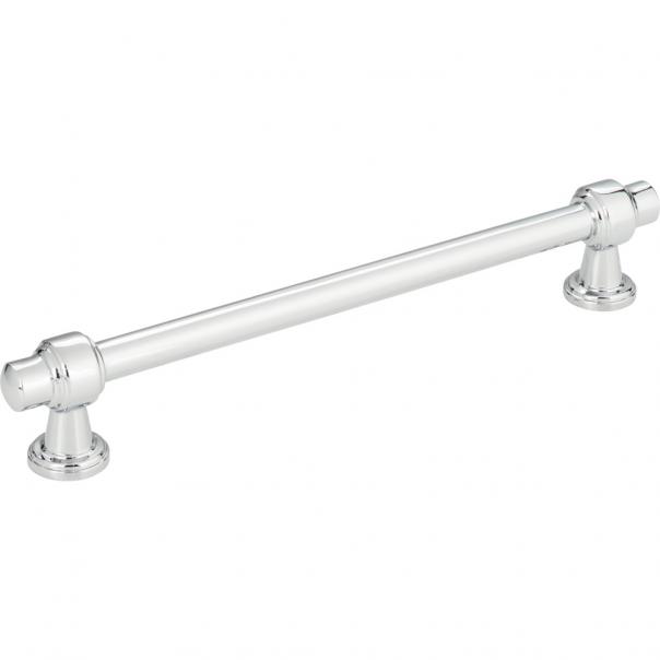 Atlas Homewares Bronte Pull