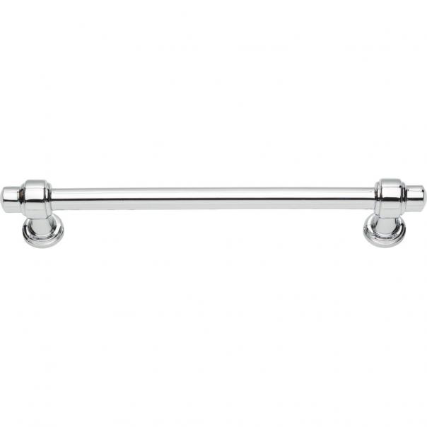Atlas Homewares Bronte Pull
