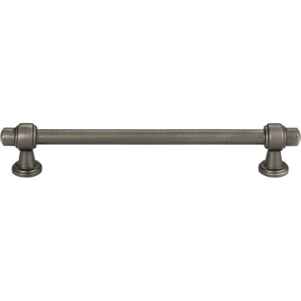 Atlas Homewares Bronte Pull