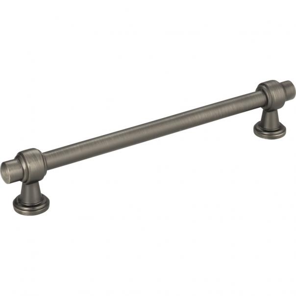Atlas Homewares Bronte Pull
