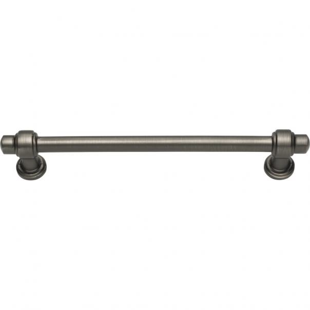 Atlas Homewares Bronte Pull