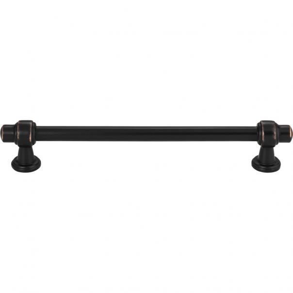 Atlas Homewares Bronte Pull