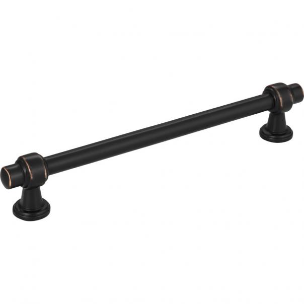 Atlas Homewares Bronte Pull