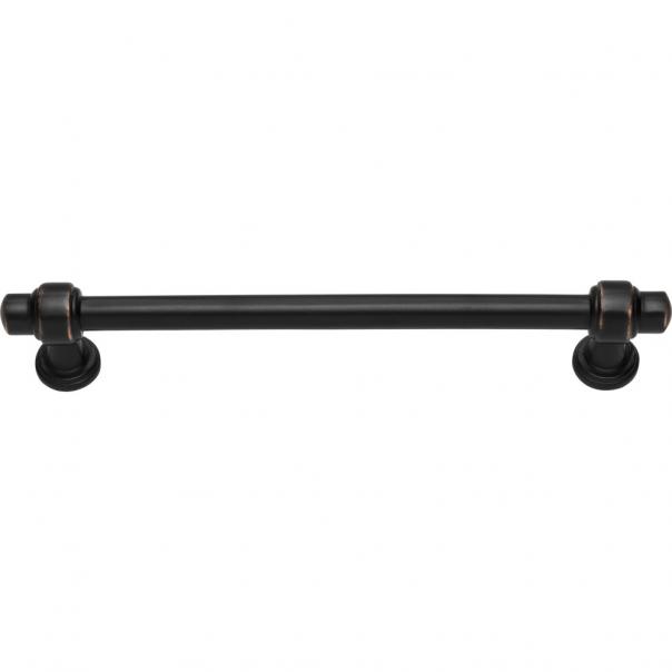 Atlas Homewares Bronte Pull