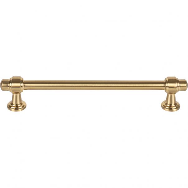 Atlas Homewares Bronte Pull