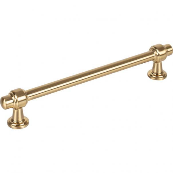 Atlas Homewares Bronte Pull