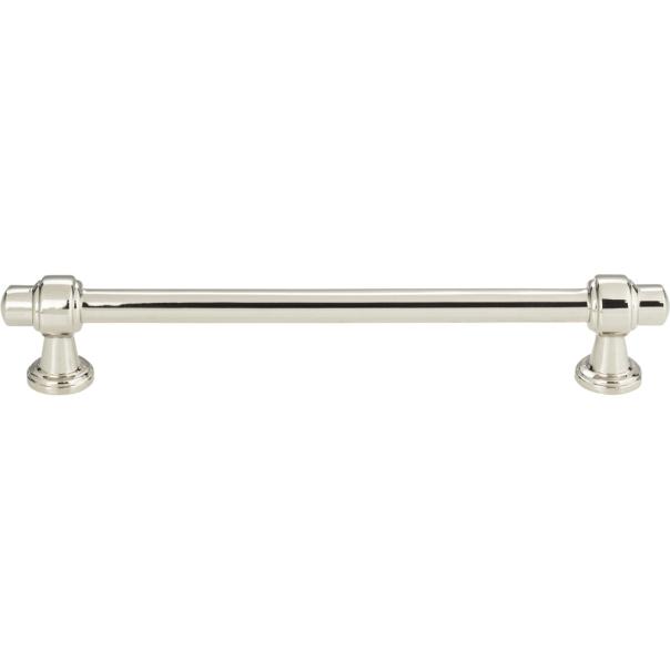 Atlas Homewares Bronte Pull