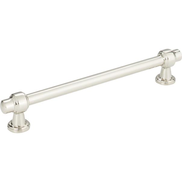 Atlas Homewares Bronte Pull