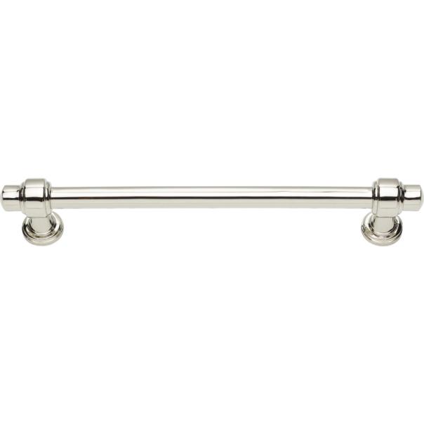 Atlas Homewares Bronte Pull