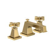 Newport Brass Malvina® Widespread Lavatory Faucet