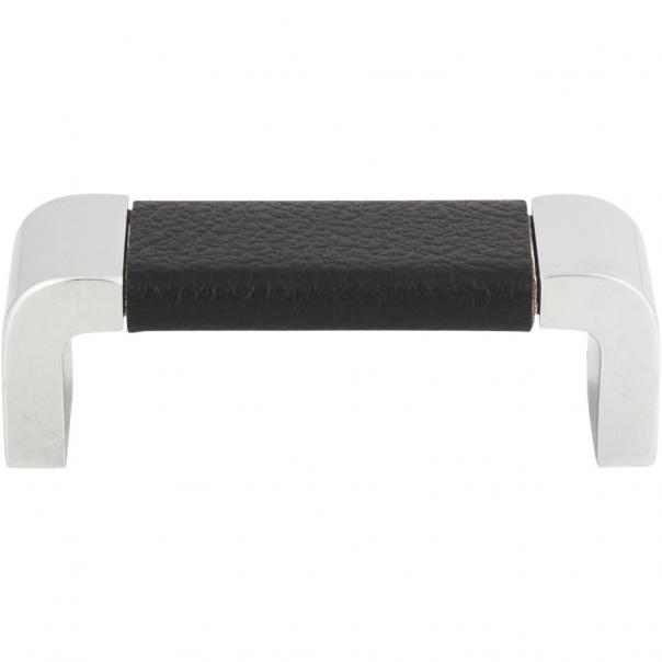 Atlas Homewares Paradigm Pull