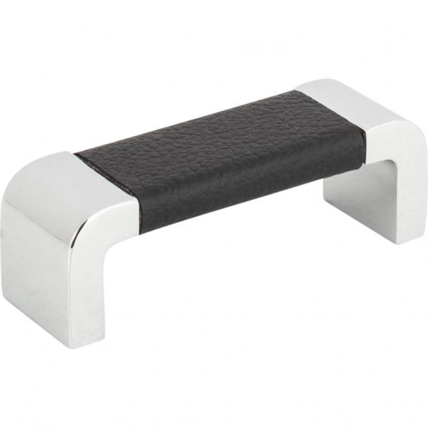 Atlas Homewares Paradigm Pull