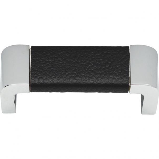 Atlas Homewares Paradigm Pull