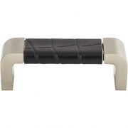 Atlas Homewares Paradigm Pull