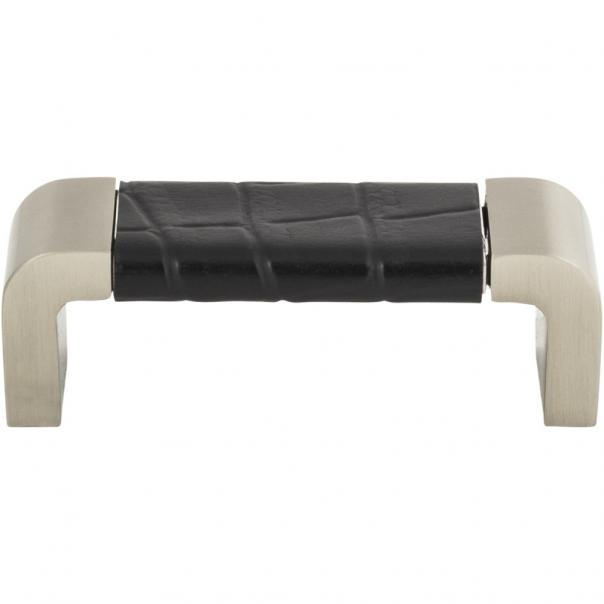 Atlas Homewares Paradigm Pull