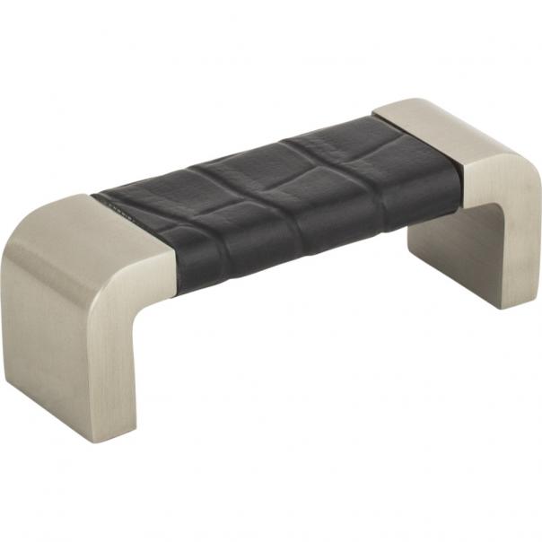 Atlas Homewares Paradigm Pull