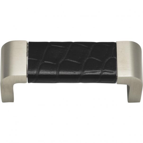 Atlas Homewares Paradigm Pull