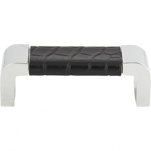 Atlas Homewares Paradigm Pull