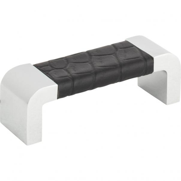 Atlas Homewares Paradigm Pull
