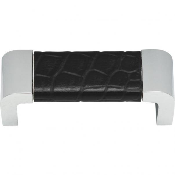 Atlas Homewares Paradigm Pull