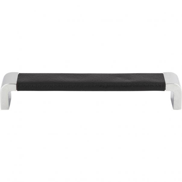 Atlas Homewares Paradigm Pull