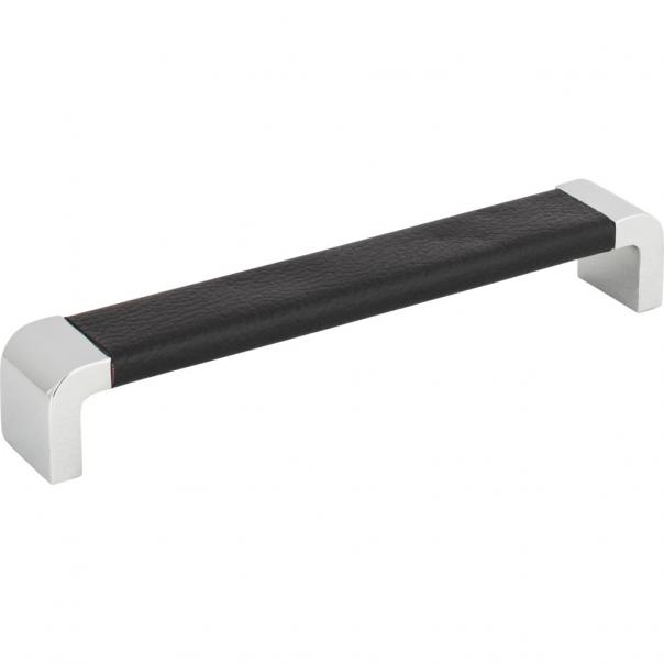 Atlas Homewares Paradigm Pull