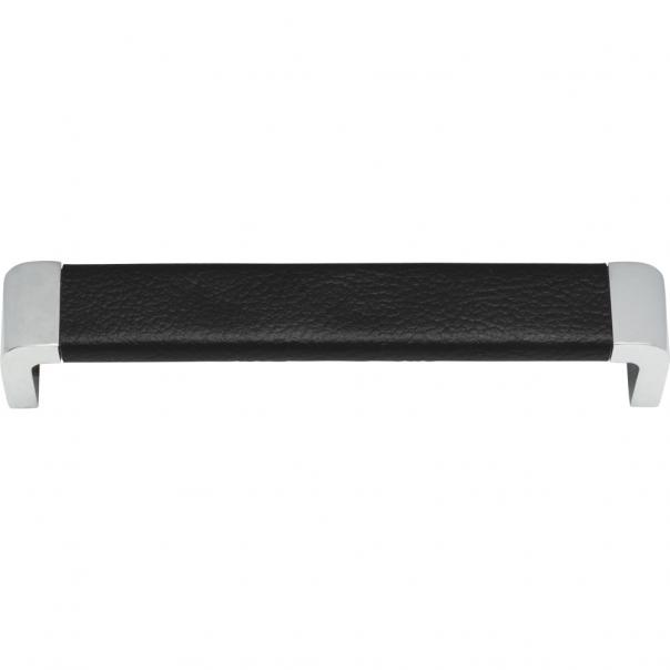 Atlas Homewares Paradigm Pull