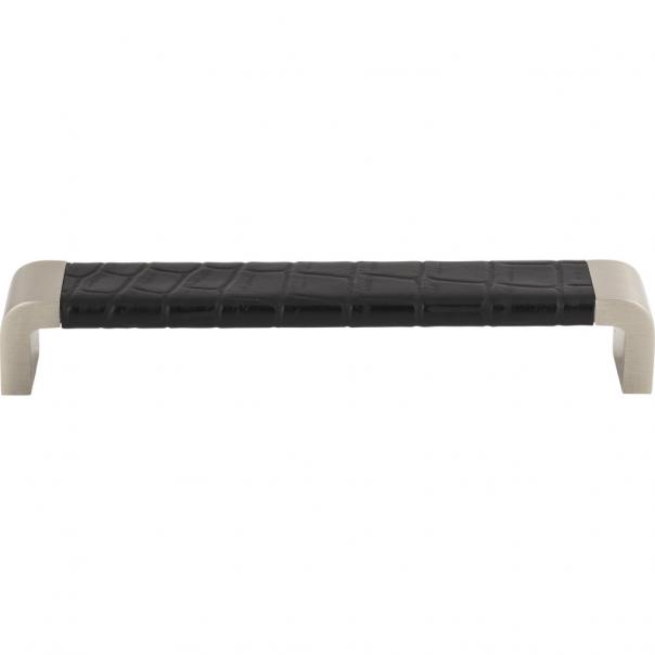 Atlas Homewares Paradigm Pull