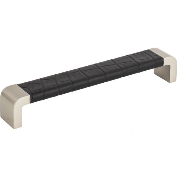 Atlas Homewares Paradigm Pull