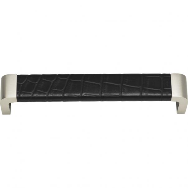 Atlas Homewares Paradigm Pull