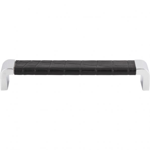 Atlas Homewares Paradigm Pull