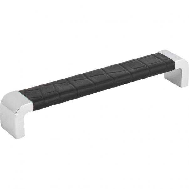 Atlas Homewares Paradigm Pull