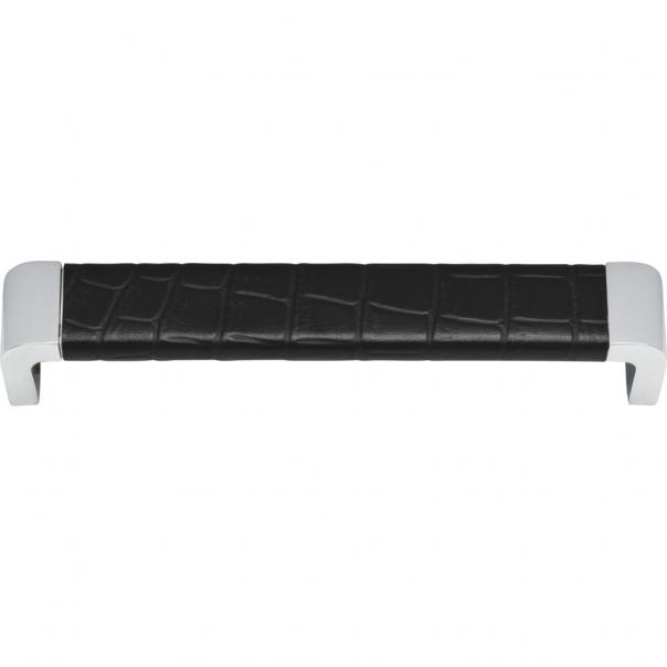 Atlas Homewares Paradigm Pull