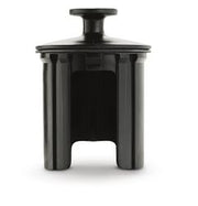 Moen 3 Bolt Mount Batch Feed Stopper