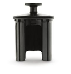 Moen 3 Bolt Mount Batch Feed Stopper