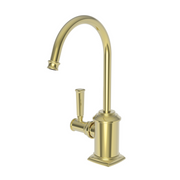 Newport Brass Zemora® Hot Water Dispenser
