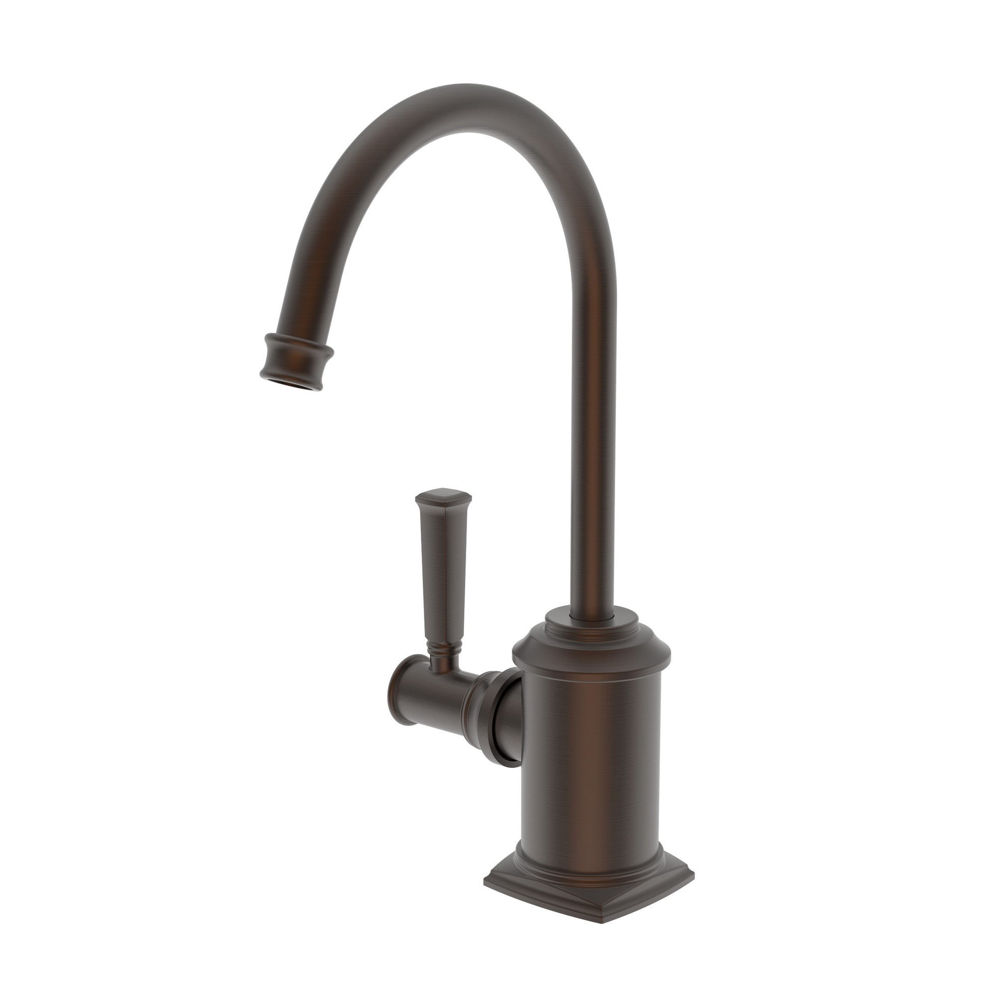 Newport Brass Zemora® Hot Water Dispenser