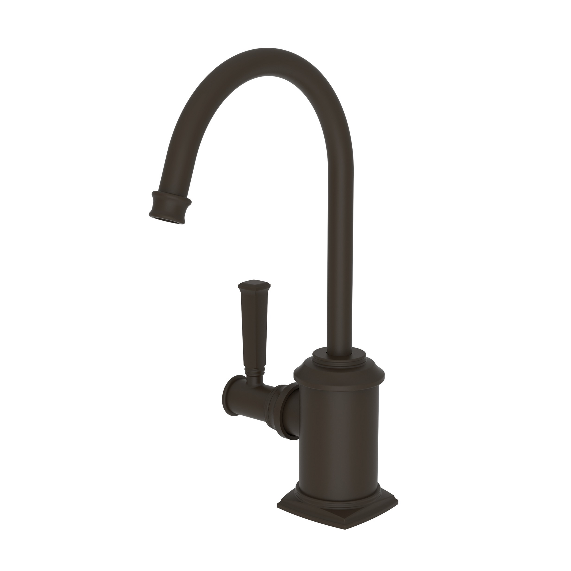 Newport Brass Zemora® Hot Water Dispenser