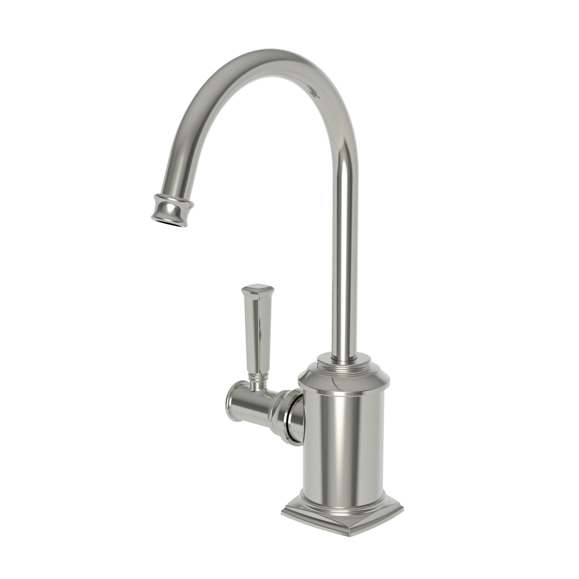 Newport Brass Zemora® Hot Water Dispenser
