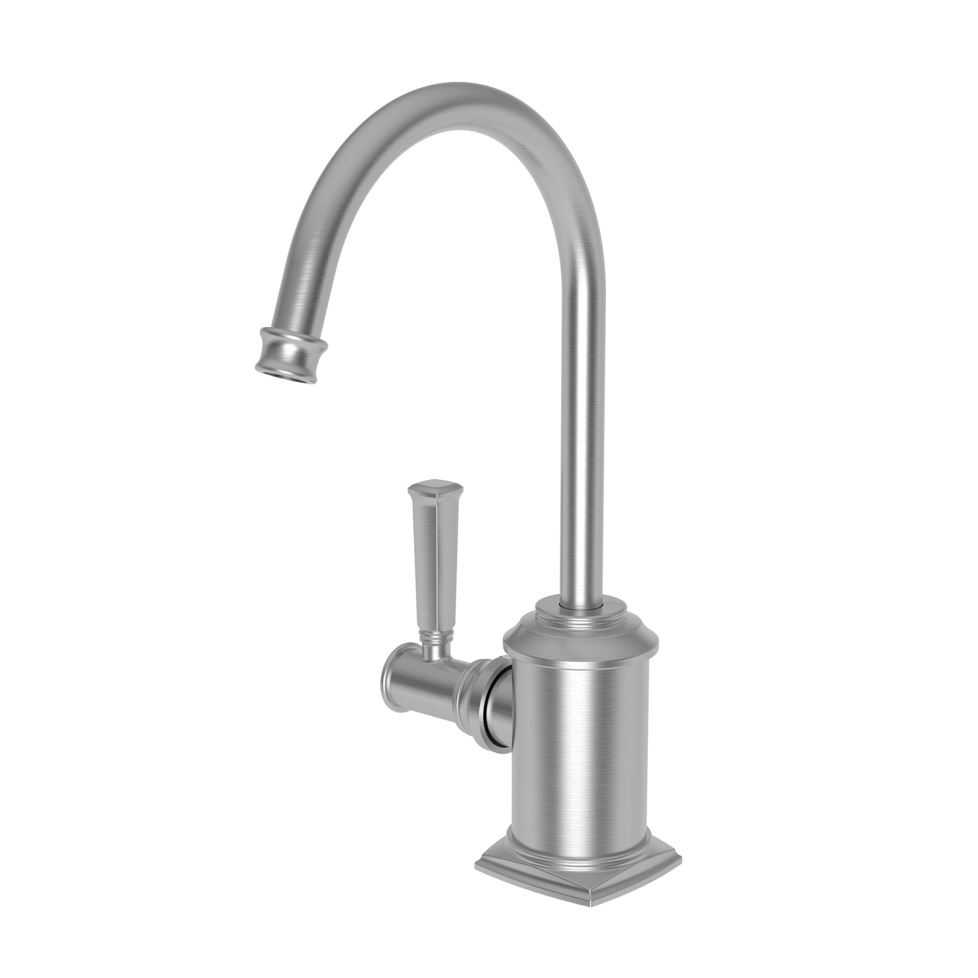 Newport Brass Zemora® Hot Water Dispenser