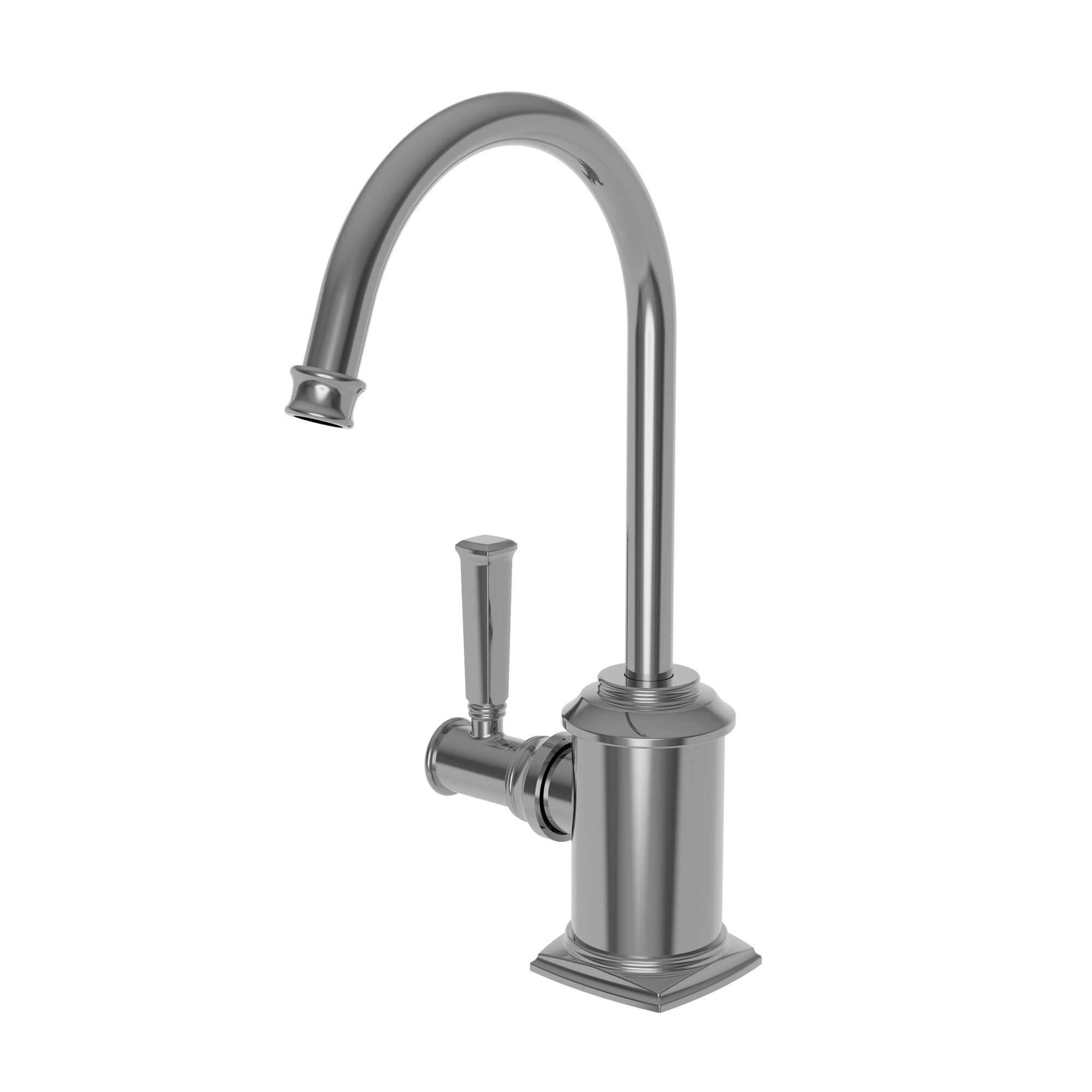 Newport Brass Zemora® Hot Water Dispenser