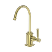 Newport Brass Zemora® Cold Water Dispenser