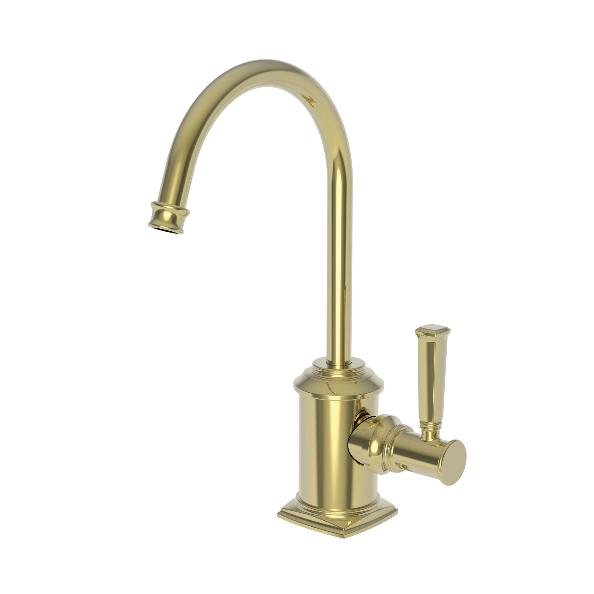 Newport Brass Zemora® Cold Water Dispenser