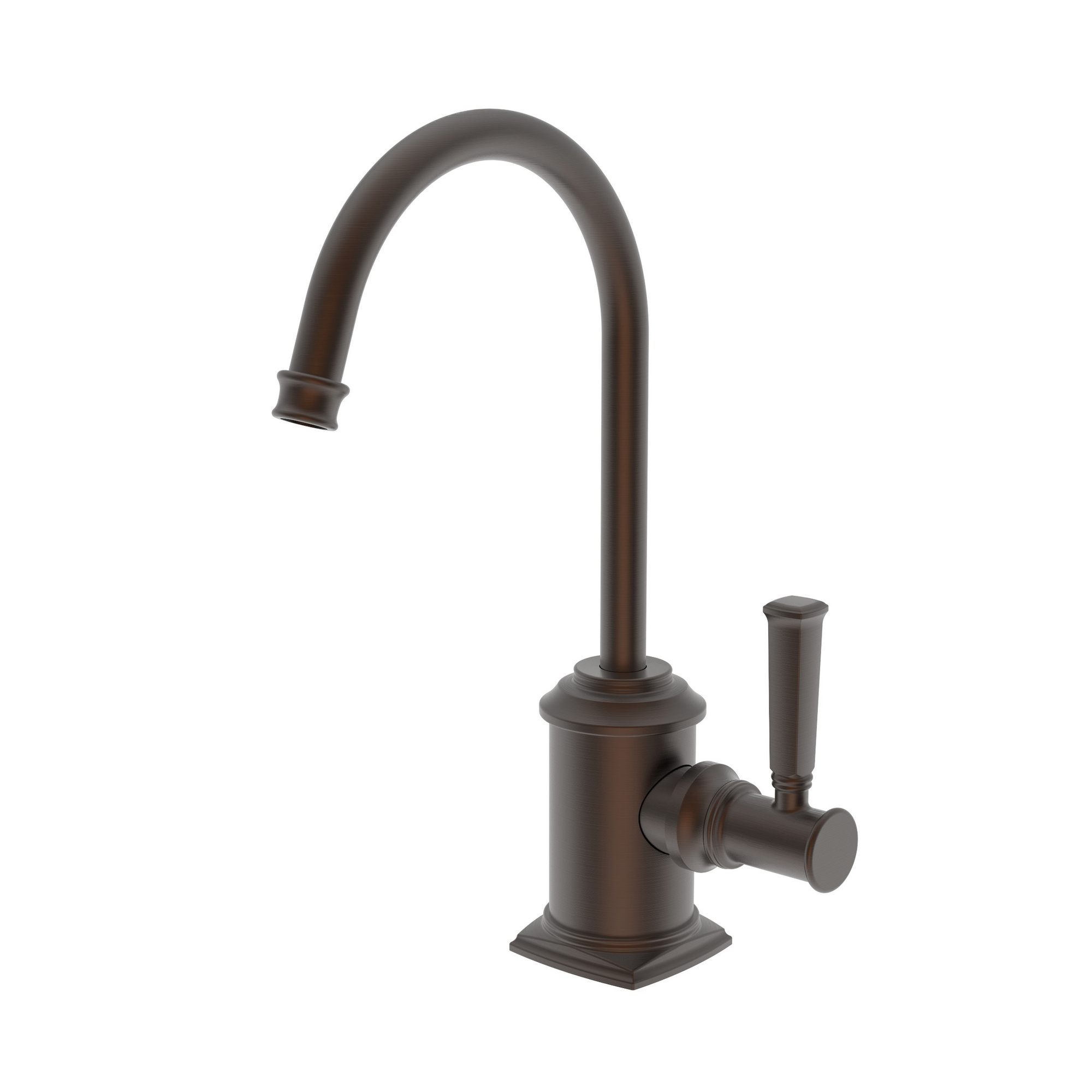 Newport Brass Zemora® Cold Water Dispenser
