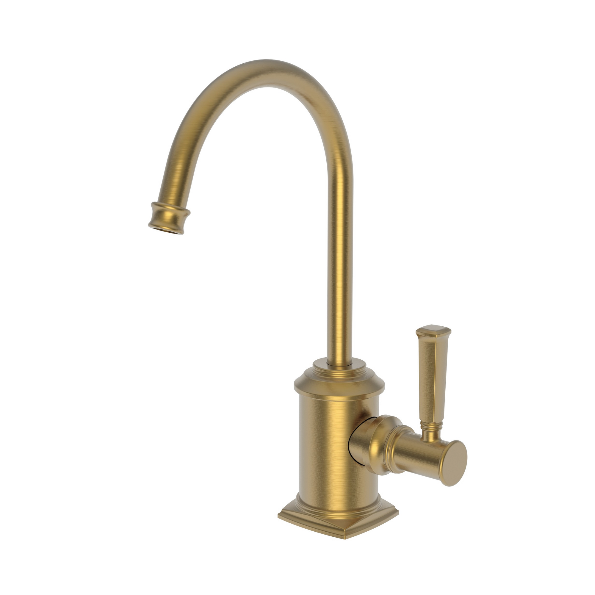 Newport Brass Zemora® Cold Water Dispenser