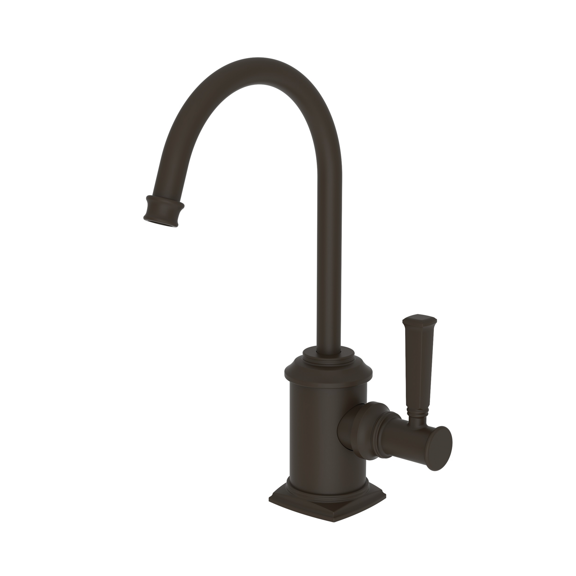 Newport Brass Zemora® Cold Water Dispenser
